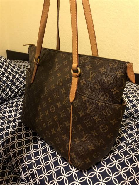 bolsas usadas louis vuitton|louis vuitton pre owned.